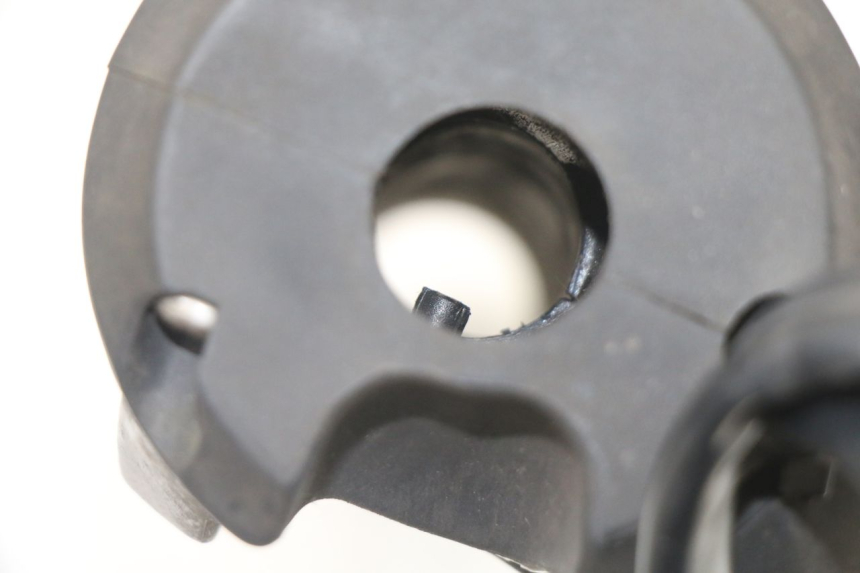 photo de RIGHT SWITCH PEUGEOT SATELIS 125 (2013 - 2018) - Product overview