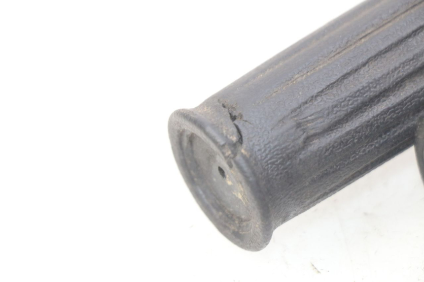 photo de RIGHT HANDLEBAR SWITCH JM MOTORS SC 4T 50 (2012 - 2017) - Fixing points details