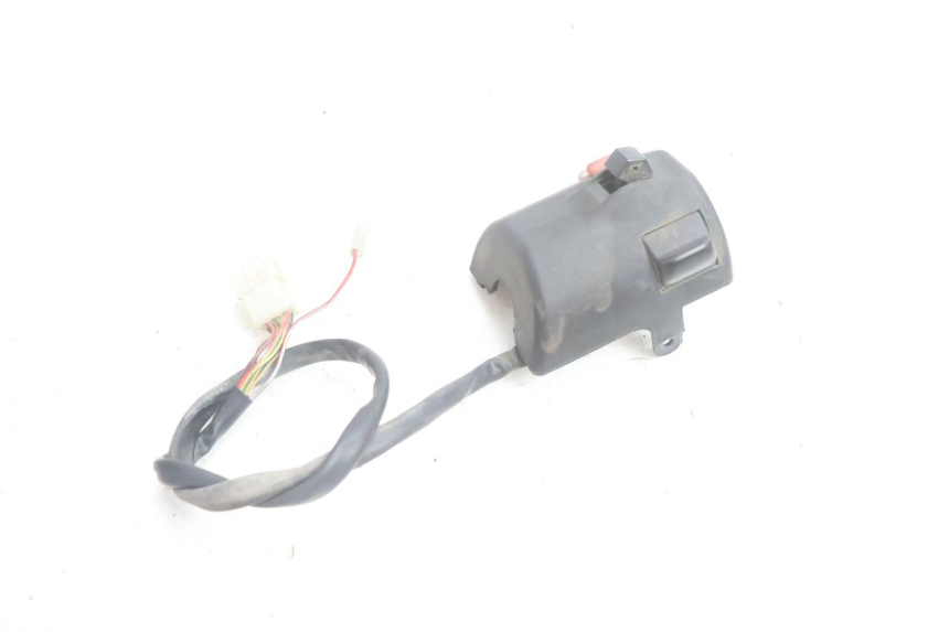 photo de RIGHT SWITCH APRILIA SCARABEO GT 125 (1999 - 2007) - Alternative perspective