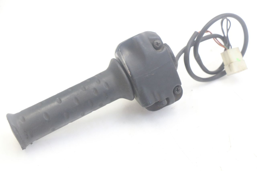 photo de RIGHT HANDLEBAR SWITCH APRILIA SCARABEO 100 (2003 - 2012) - Component detail