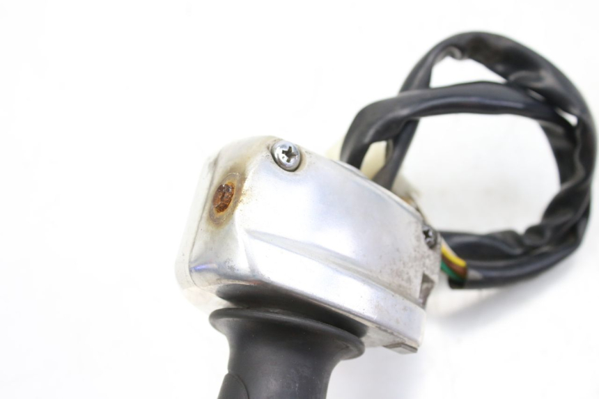 photo de RIGHT HANDLEBAR SWITCH KYMCO SENTO 100 (2008 - 2013) - Product overview