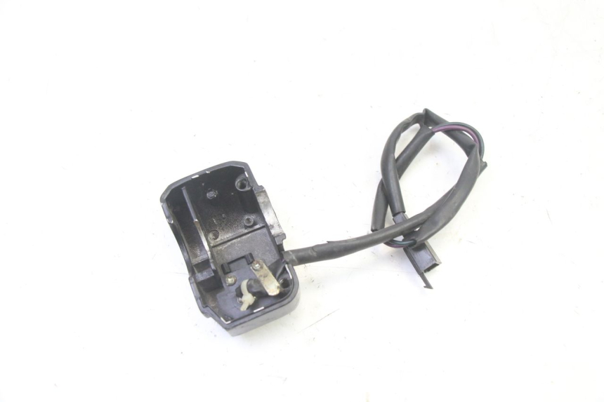 photo de RIGHT HANDLEBAR SWITCH PEUGEOT SPEEDFIGHT 3 AIR 50 (2009 - 2015) - Alternative perspective