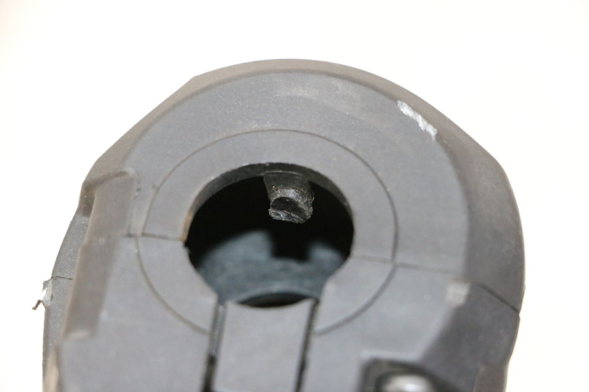 photo de RIGHT SWITCH APRILIA SR R 2T LC 50 (2018 - 2021) - Zoom on usage condition