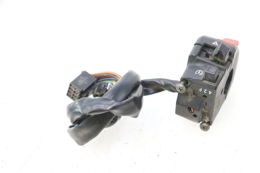 photo de RIGHT SWITCH SUZUKI SV S 650 (2003 - 2009) - Product overview