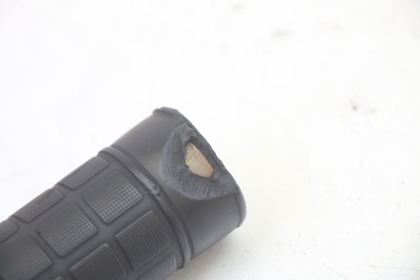 photo de RIGHT SWITCH SUKIDA TOP 1 50 (2003 - 2010) - Alternative perspective