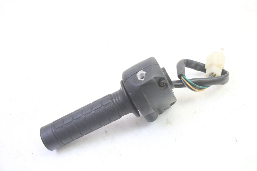 photo de RIGHT SWITCH SUKIDA TOP 1 50 (2003 - 2010) - Product overview