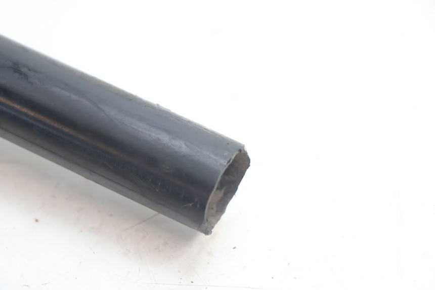 photo de RIGHT HANDLEBAR SWITCH PEUGEOT TREKKER 50 (1995 - 2004) - Zoom on usage condition
