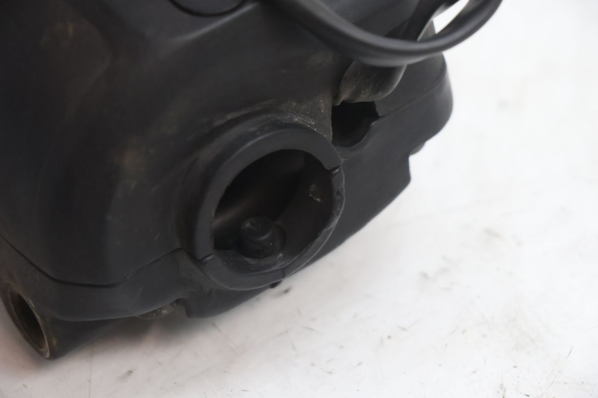photo de RIGHT SWITCH PEUGEOT VIVACITY 50 (1998 - 2003) - Product overview