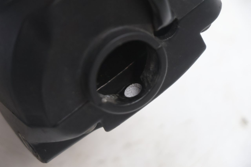 photo de RIGHT HANDLEBAR SWITCH PEUGEOT VIVACITY 50 (2004 - 2009) - Product overview