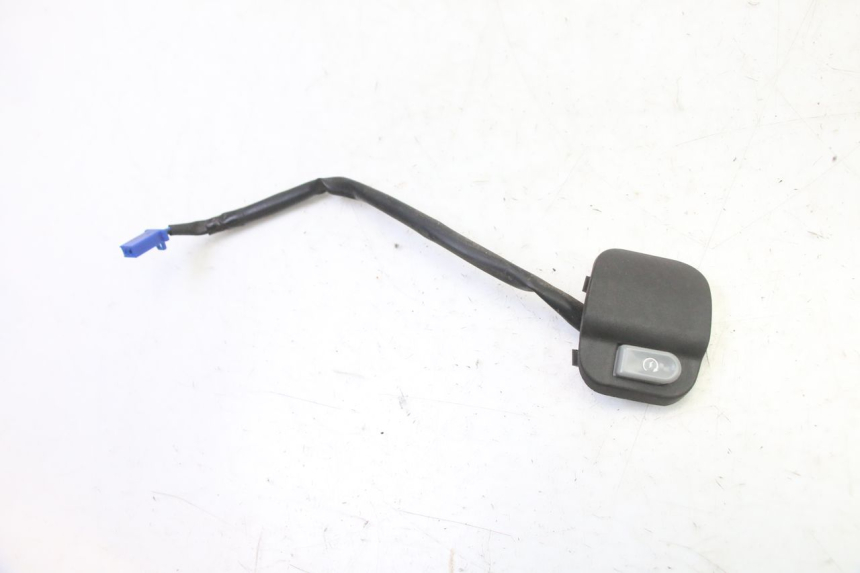 photo de RIGHT SWITCH MBK WAAP 125 (2008 - 2013) - Main view