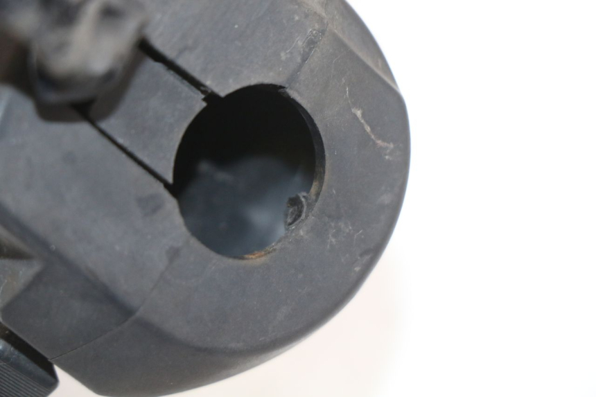 photo de RIGHT HANDLEBAR SWITCH YAMAHA X-MAX XMAX 125 (2010 - 2013) - Product overview