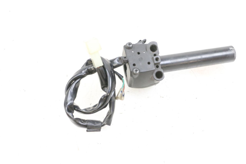 photo de RIGHT HANDLEBAR SWITCH YAMAHA X-MAX XMAX 125 (2010 - 2013) - Product overview