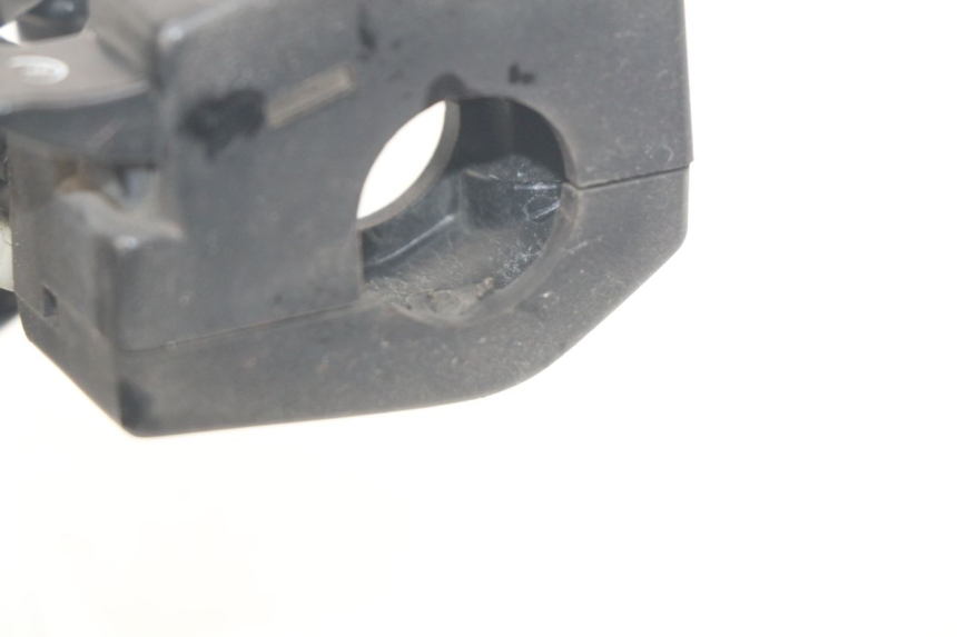 photo de RIGHT HANDLEBAR SWITCH SUZUKI XF FREEWIND 650 (1997 - 2003) - Component detail