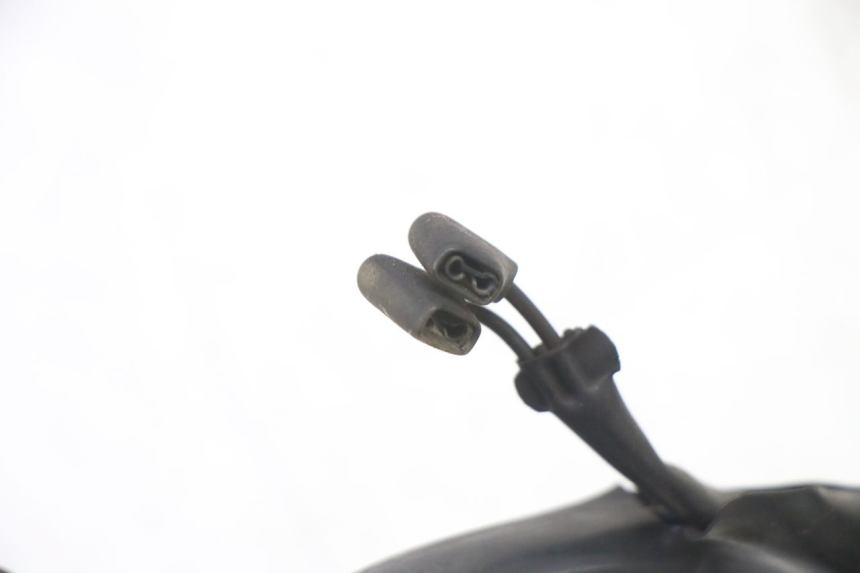 photo de RIGHT SWITCH YAMAHA XJ6 ABS 600 (2008 - 2016) - Technical close-up