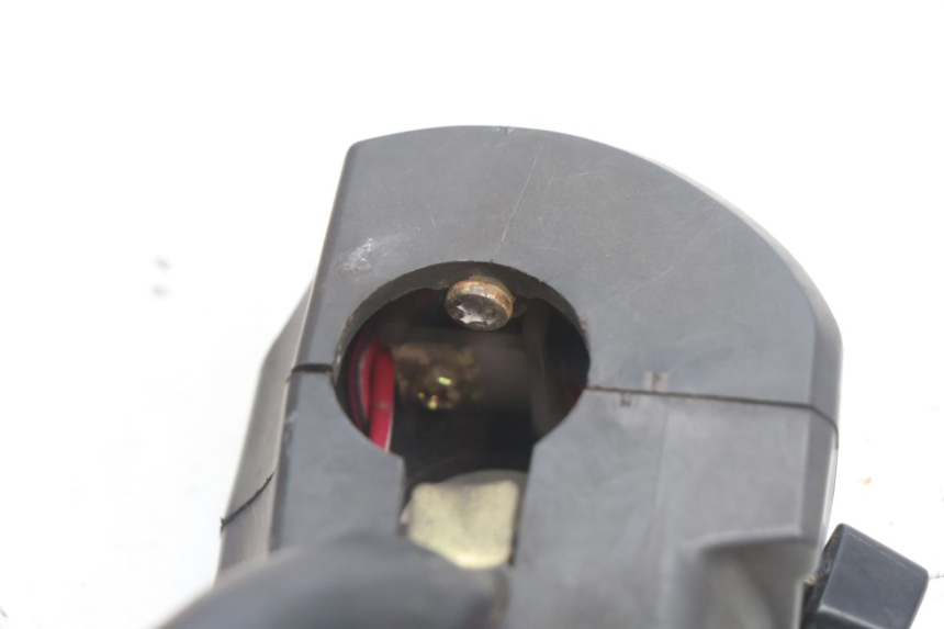 photo de RIGHT SWITCH YAMAHA XJR 1300 (1998 - 2002) - Product overview