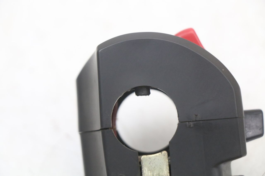 photo de RIGHT SWITCH YAMAHA XJS DIVERSION 600 (1997 - 1999) - Product overview