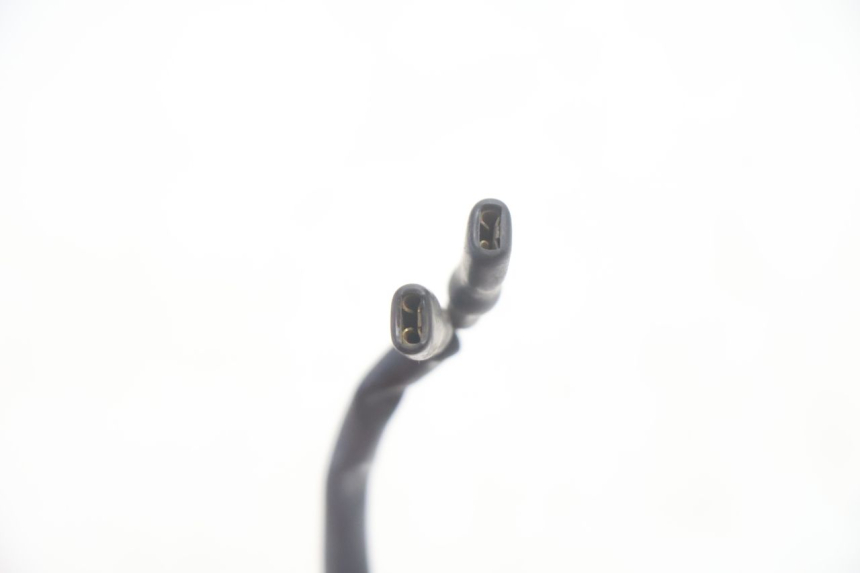 photo de RIGHT SWITCH HONDA XLV VARADERO 125 (2007 - 2012) - Surface and material condition