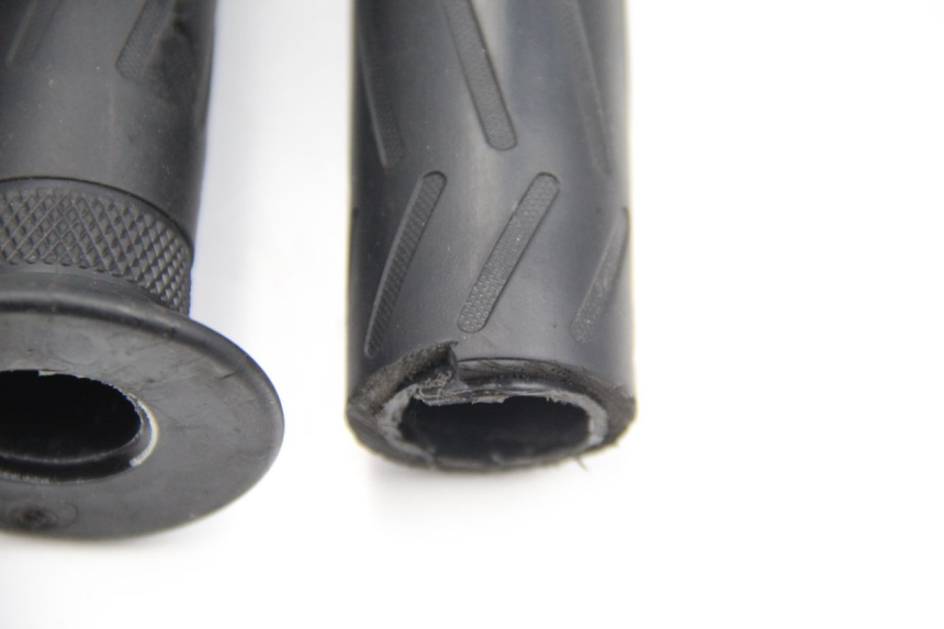 photo de RIGHT SWITCH YAMAHA XP T-MAX TMAX 500 (2008 - 2012) - Product overview