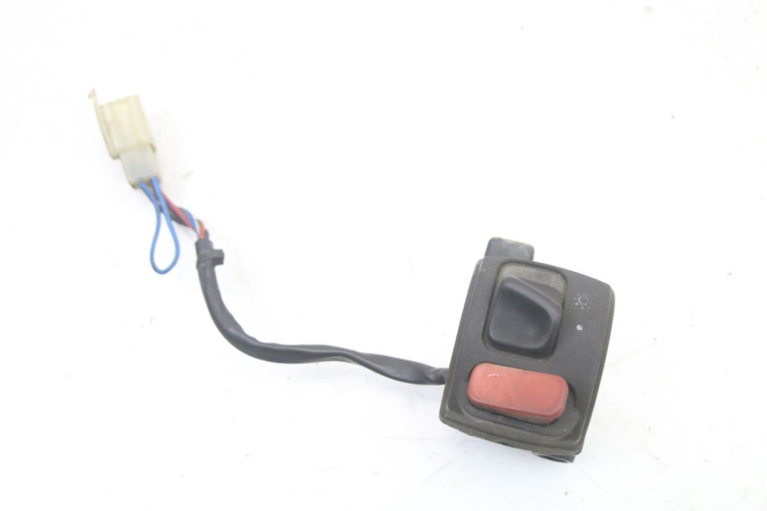 photo de RIGHT SWITCH YAMAHA BW'S NG NEXT GENERATION 50 (1996 - 2003) - Main view