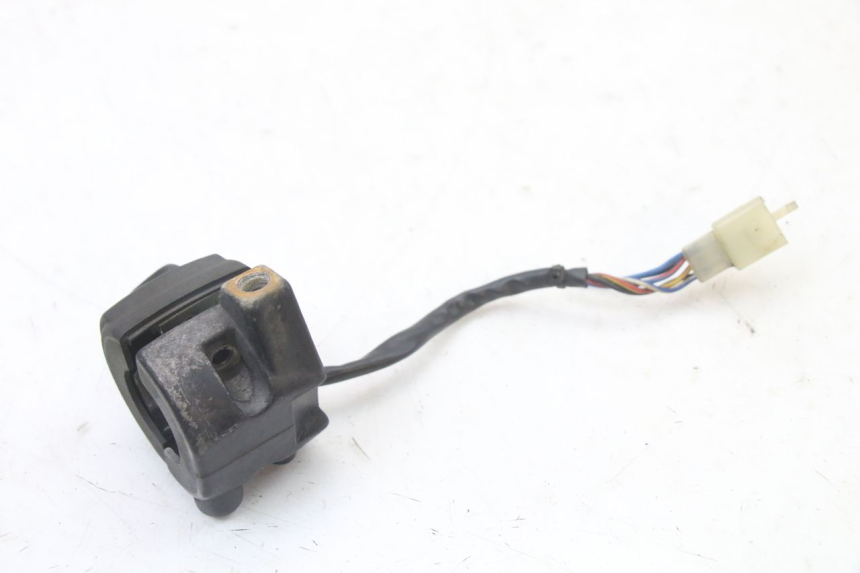 photo de RIGHT SWITCH YAMAHA BW'S NG NEXT GENERATION 50 (1996 - 2003) - Product overview