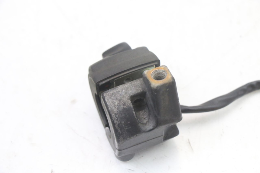 photo de RIGHT SWITCH YAMAHA BW'S NG NEXT GENERATION 50 (1996 - 2003) - Surface and material condition