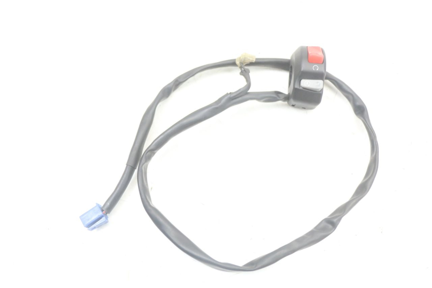 photo de RIGHT SWITCH YAMAHA FZ1 FAZER 1000 (2007 - 2009) - Main view