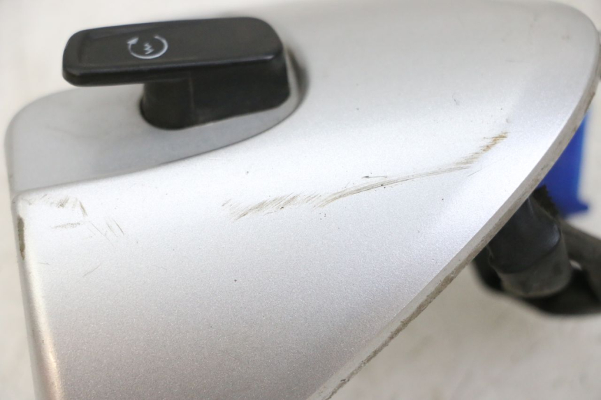 photo de RIGHT HANDLEBAR SWITCH YAMAHA NEOS NEO'S 4T 50 (2008 - 2016) - Component detail