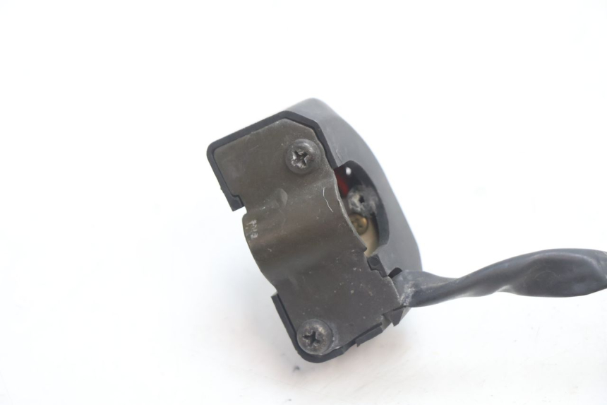photo de RIGHT SWITCH YAMAHA YZF R GENESIS 750 (1993 - 1998) - Product overview