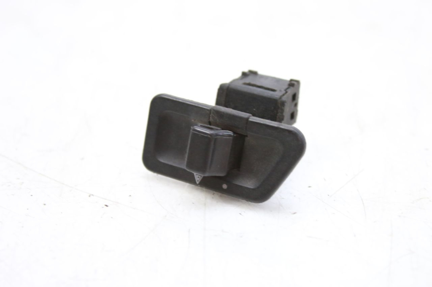 photo de TURN SIGNAL SWITCH NECO AZZURO 4T 50 (2020 - 2023) - Component detail