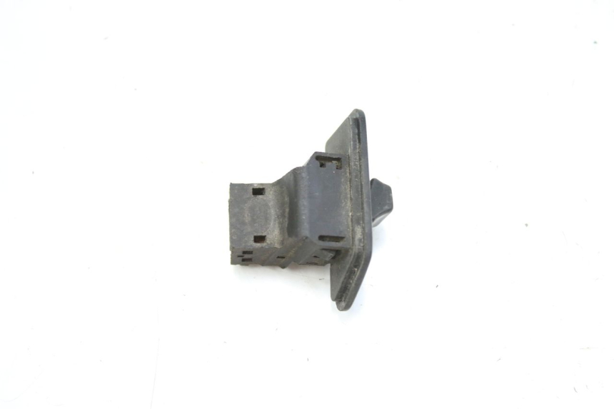 photo de TURN SIGNAL SWITCH NECO AZZURO 4T 50 (2020 - 2023) - Alternative perspective