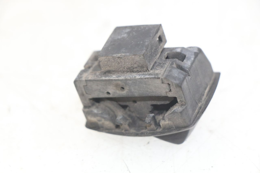 photo de TURN SIGNAL SWITCH PEUGEOT DJANGO 4T 50 (2014 - 2019) - Component detail