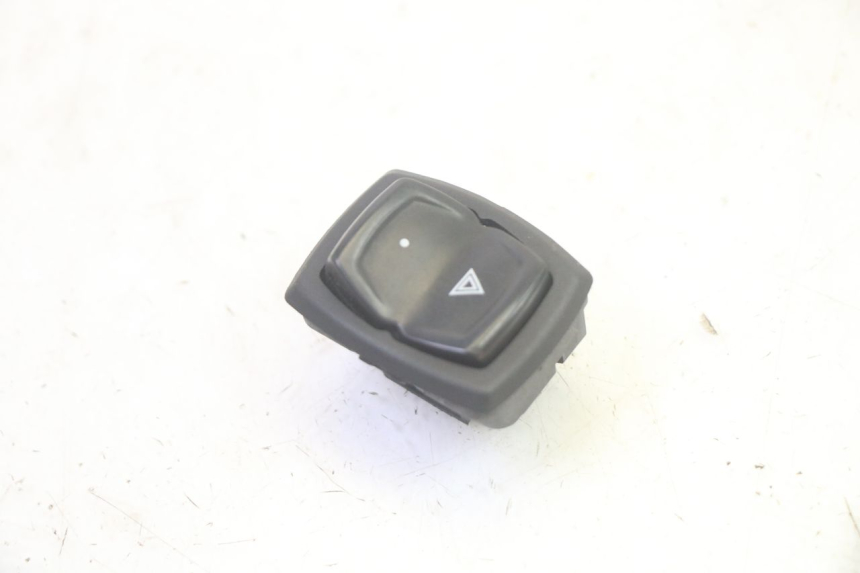 photo de TURN SIGNAL SWITCH PEUGEOT DJANGO 4T 50 (2014 - 2019) - Component detail