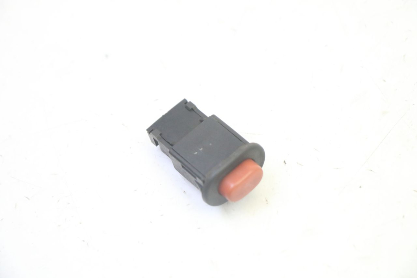 photo de HAZARD SWITCH DAELIM HISTORY 125 (2001 - 2002) - Component detail