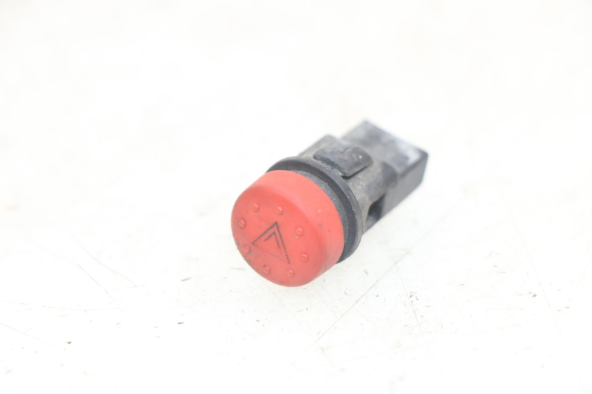 photo de TURN SIGNAL SWITCH PIAGGIO MP3 LT 400 (2007 - 2012) - Main view