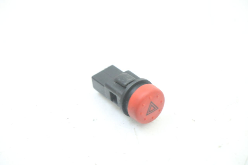 photo de TURN SIGNAL SWITCH PIAGGIO MP3 LT 400 (2007 - 2012) - Main view