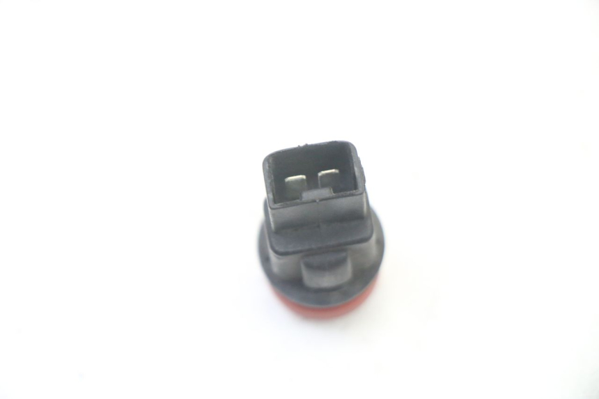 photo de TURN SIGNAL SWITCH PIAGGIO MP3 LT 400 (2007 - 2012) - Alternative perspective