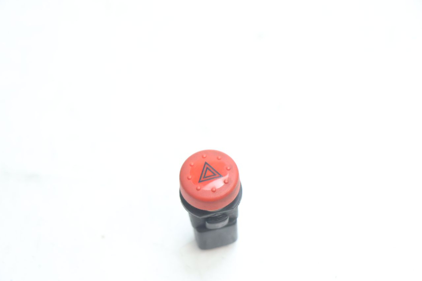 photo de HAZARD SWITCH PIAGGIO MP3 LT 300 (2010 - 2016) - Main view