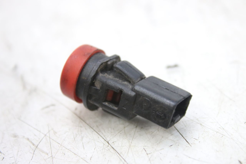 photo de TURN SIGNAL SWITCH PIAGGIO MP3 RL 250 (2006 - 2010) - Component detail