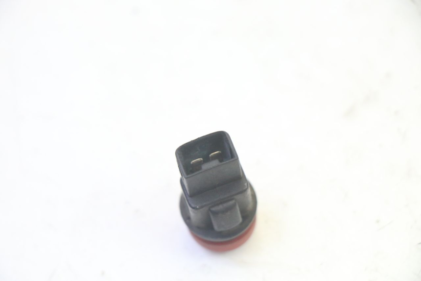 photo de TURN SIGNAL SWITCH PIAGGIO MP3 RL 250 (2006 - 2010) - Alternative perspective