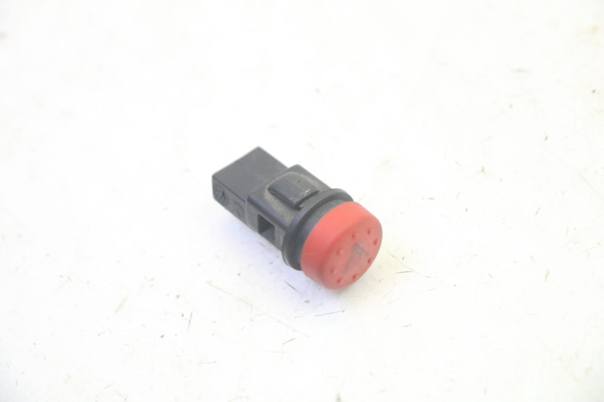 photo de TURN SIGNAL SWITCH PIAGGIO MP3 RL 250 (2006 - 2010) - Component detail