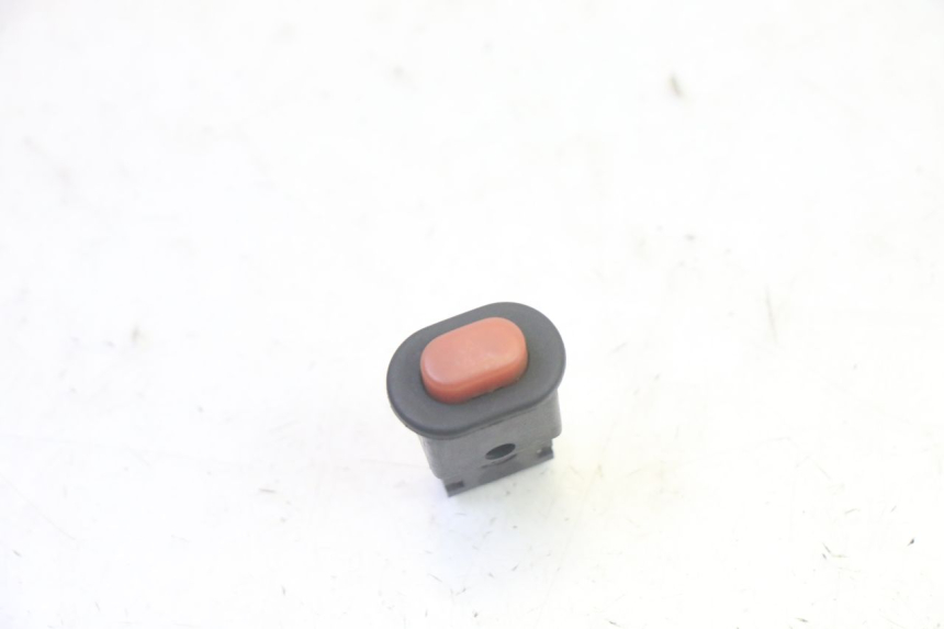 photo de HAZARD SWITCH DAELIM S1 125 (2007 - 2016) - Main view