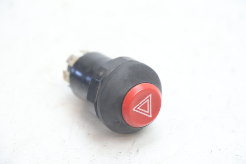 photo de HAZARD SWITCH BOOM TRIKE FUN 500 (2004 - 2010) - Main view