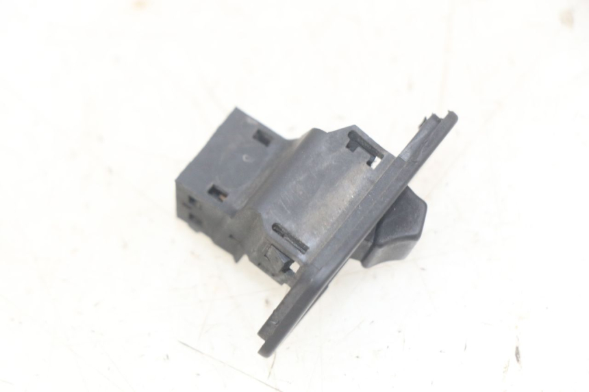 photo de TURN SIGNAL SWITCH YAMAHA X-MAX XMAX 250 (2006 - 2009) - Component detail