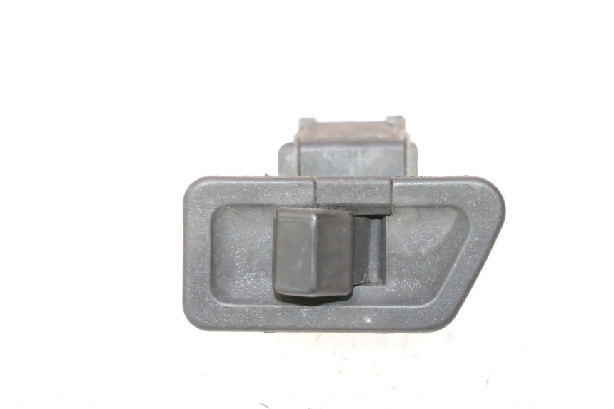 photo de TURN SIGNAL SWITCH YAMAHA XMAX X-MAX 125 (2006 - 2009) - Main view