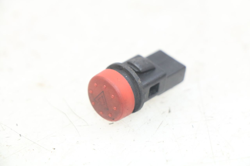 photo de TURN SIGNAL SWITCH PIAGGIO X9 EVOLUTION 125 (2003 - 2007) - Main view