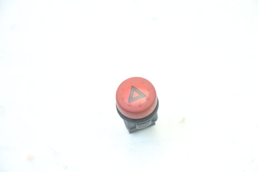 photo de TURN SIGNAL SWITCH PIAGGIO X9 EVOLUTION 125 (2003 - 2007) - Main view