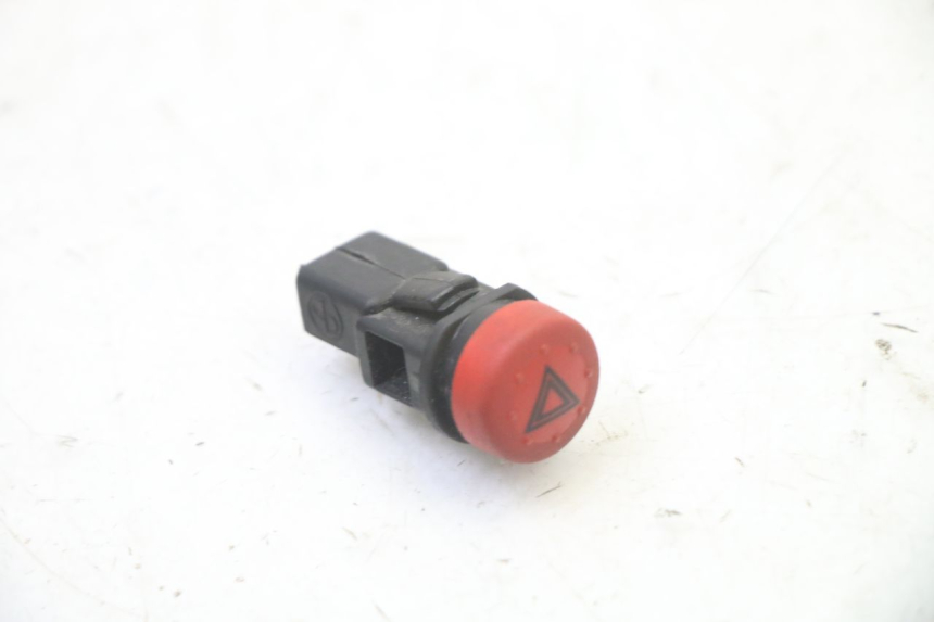 photo de TURN SIGNAL SWITCH PIAGGIO X9 EVOLUTION 125 (2003 - 2007) - Component detail