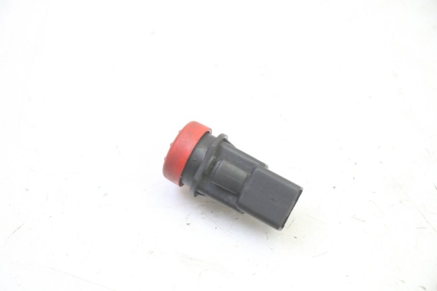 photo de TURN SIGNAL SWITCH PIAGGIO X9 EVOLUTION 125 (2003 - 2007) - Zoom on usage condition