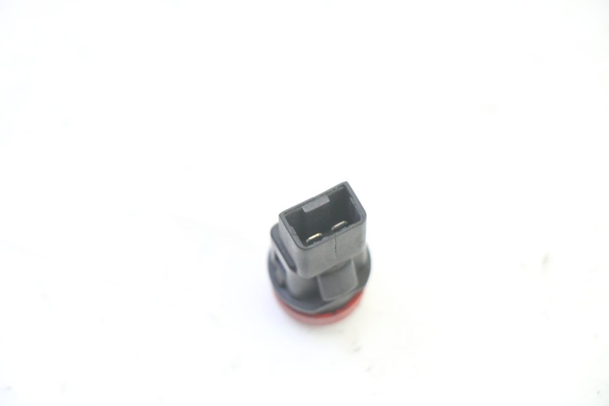 photo de TURN SIGNAL SWITCH PIAGGIO X9 EVOLUTION 125 (2003 - 2007) - Alternative perspective