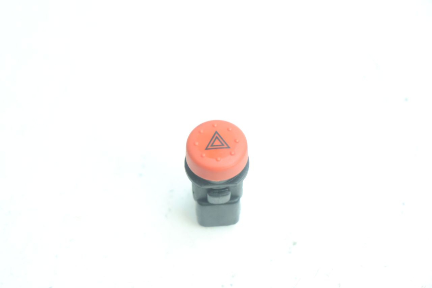 photo de TURN SIGNAL SWITCH PIAGGIO X9 EVOLUTION 125 (2003 - 2007) - Main view